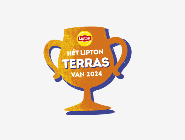 Hoe doe je mee en wat zijn de prijzen?