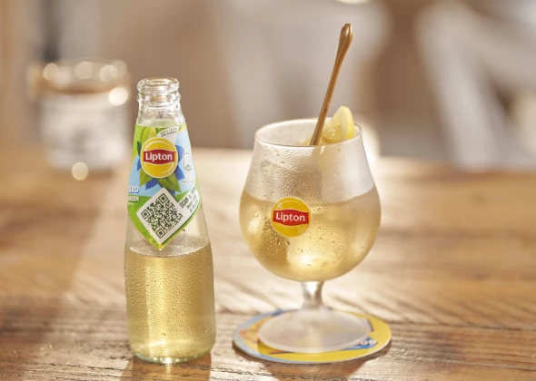 Voordelig inkopen voor de horeca