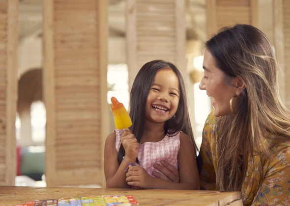 Bestel nu jouw ijs assortiment