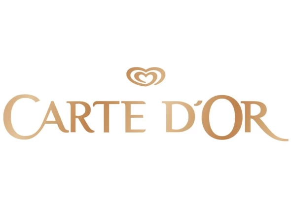 Starten met verkoop Carte d'Or - contact