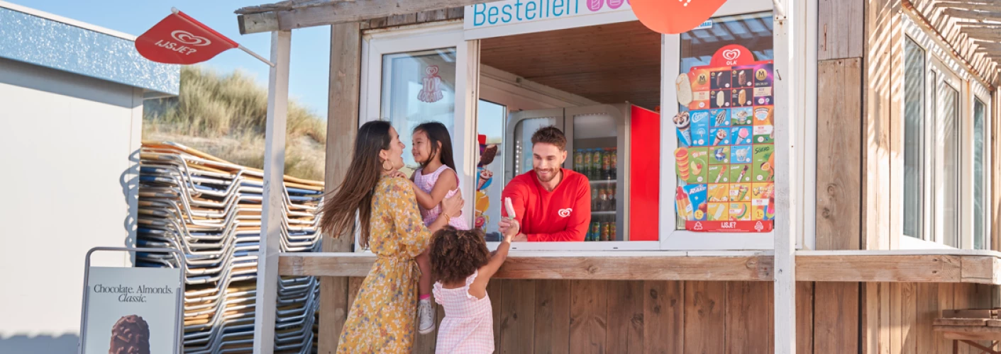 Verkoopondersteuning