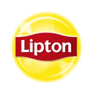 Logo Lipton Ice Tea