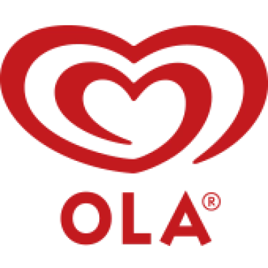 Logo OLA