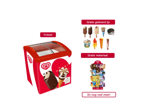 OLA Focus 73 9 - vaks 