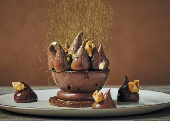 Unieke aanbiedingen via Unilever Partners